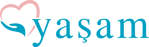 Yasam – Interkultureller Pflegedienst Logo